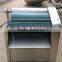 China supplier cleaning machine for hog casings, sausage use intestines washing machine, sausage use chittering washing machine