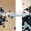 High Speed Widely Used Birdfood Cleaning Machine