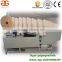 Good Performance Tongue Depressor/Spatula/Ice Cream Stick Bundling Machine