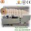 Automatic Ice Cream Stick /Tongue Depressor Bundling Machine