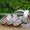 Double-side Synthetic Mica Tape With Glass Fiber