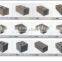 QTJ4-26a block making machines,paver machine,curb stone making machines price list in india