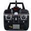 High quality 2.4Ghz 6-Axis Gyro rc quadcopter syma x5c venture from China supplier