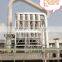 cassava starch production line