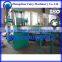 Biaomass/coal/charcoal machine hexagonal charcoal extruding machine