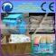 large stock toothpick machine/best quality toothpick machine0086-13503826925