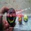 Shuliy Stainless Steel Avocado Semi-automatic to Remove Pit