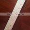  china harbin 36'' custom wood yardsticks