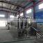 96L 24L*4 supercritical CO2 extraction machine with high quality