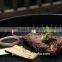 World's Best BBQ Grill Ma 2015 New Hot Product Gift on Sales