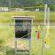 Best performance 2J Lanstar LED animal fencing energizer ideal solution of pasture management