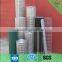 cheap galvanized welded wire mesh for bird cage ,rabbit cage