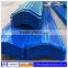 High quality wind protection net/ wind dust net