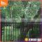 durable steel matting fence with competitive price