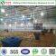 Automatic Chicken Feeding Equipment for Broilers