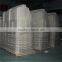 Cow Hutch / Calf Cubicles For Dairy Farm Cow