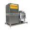 Milk Plant Milk Pasteurizer Used