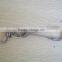 safety steel snap hook/carbine