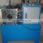 25-70 mm dia. tube sinking machine