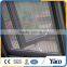 fiberglass insect screen
