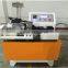 Circular Saw Blades Automatic Sharpening Machine