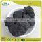 China Supplier Carbon Additive Calcined Petroleum Coke