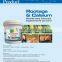 Liquid Amino Acid Fertilizer