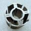 Custom various kind of stamping parts as your requirements with 15 years experiences