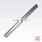 Gravure Printing Machinery Parts Ink Mixing
