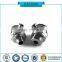 Customizable Leading Quality Various Model Bearings Shower