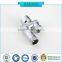 High quality customized motorcycle parts for yamaha srz 150 model