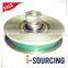 wholesale heat resistant PU step roller for escalator