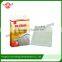 Made in China Customized Glue for Rat Trap