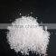 White Granular N 46% Prilled Urea Siza 0.85-2.80mm for Agricultural Use