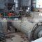 portable milling machine
