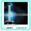 Air purification U-Model germicidal lamp UV lamps used for hospital,school,kindergarten,cinema,home
