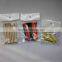Bulk Wooden Golf tees