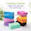 composite refractory decorative yoga brick