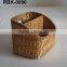 Rattan basket (july@etopvietnam.com)