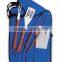 Outdoor BBQ Nylon Apron set/bbq tools with apron