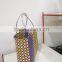 New arrivial plastic bag made in Vietnam, price directly from manufacture