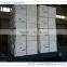 ( factory) 3.06 MM PULP -BALING galvanized wire for paper industry