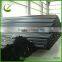 PE agriculture pipes/HDPE agriculture irrigation tube