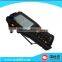 Dual-band rfid reader handheld reader