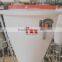 Pig feed making machine 65L/45 kgs Dry and wet Feeder machine