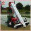 cheap Grain Conveyor Belt Bucket Elevator