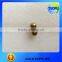 H62 High Quality Solid Brass Ball for Sale