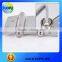 Stainless Steel Polished Window Hinge for Sale