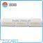 13.56MHZ Custom Printing Roll Rfid Paper Ticket