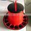 Factory price chicken feeder with fully new raw material
